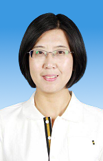 马晓云