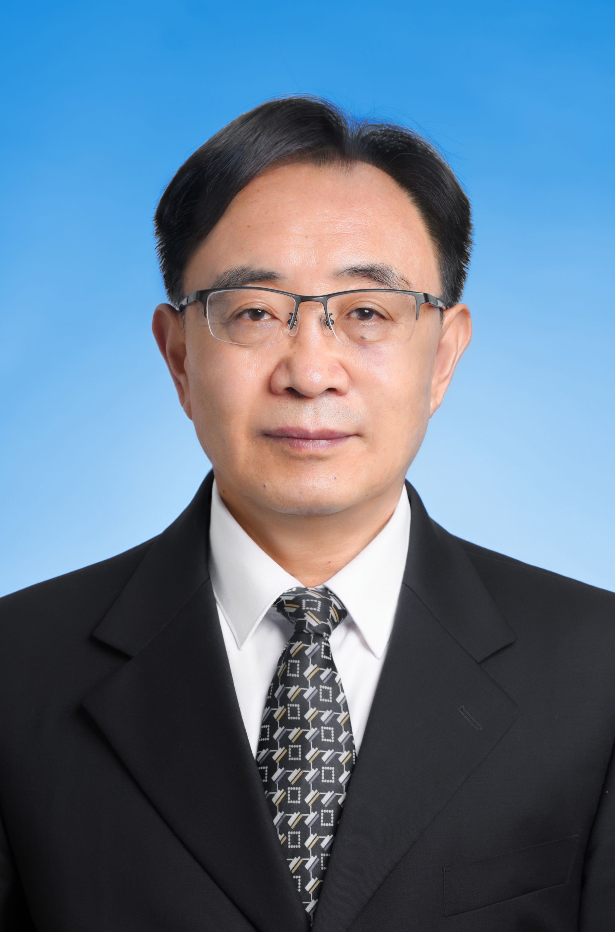 董治宝