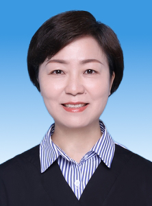 罗永辉