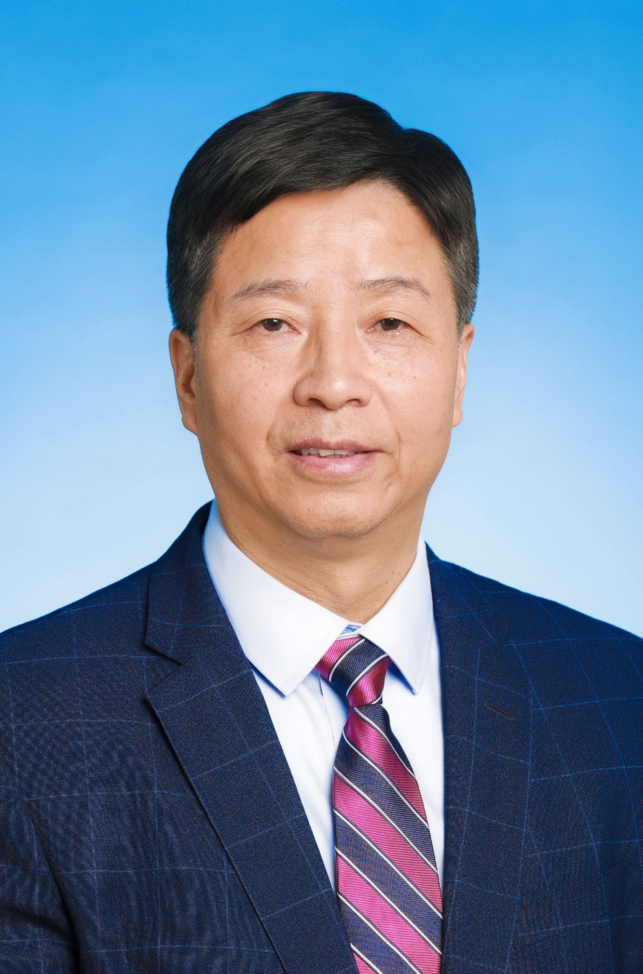 李贵安