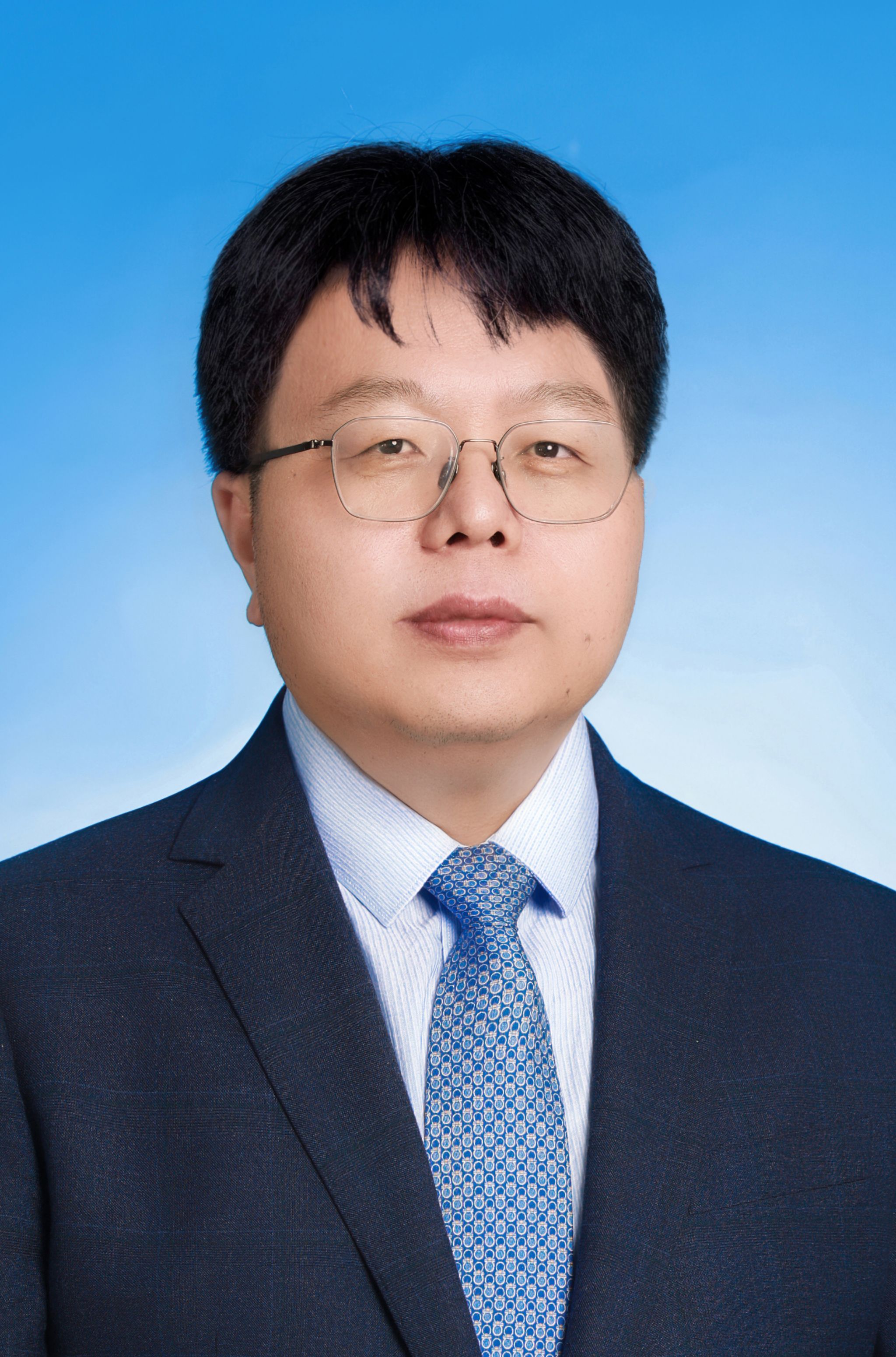 李秉忠