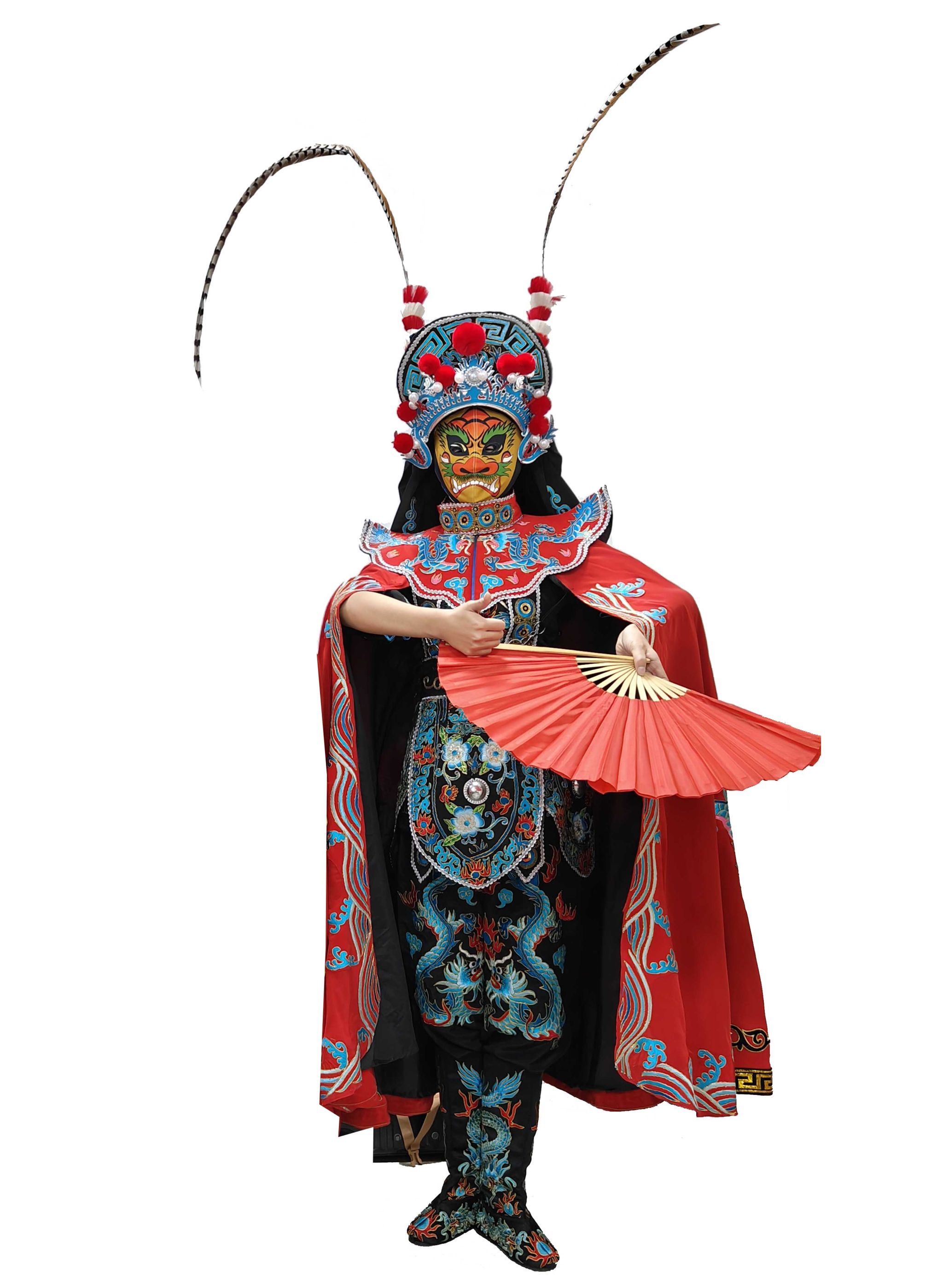 孙旖敏上妆照.jpg