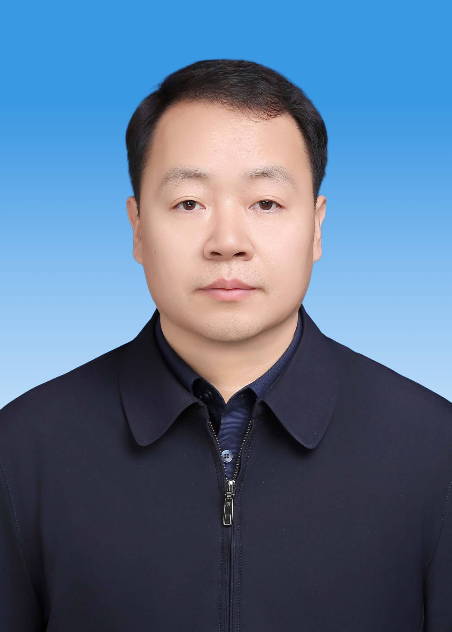 王云博