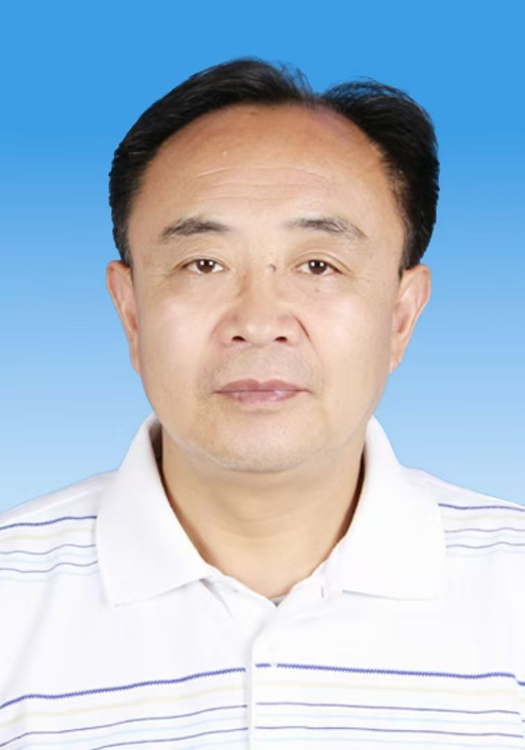 董治宝