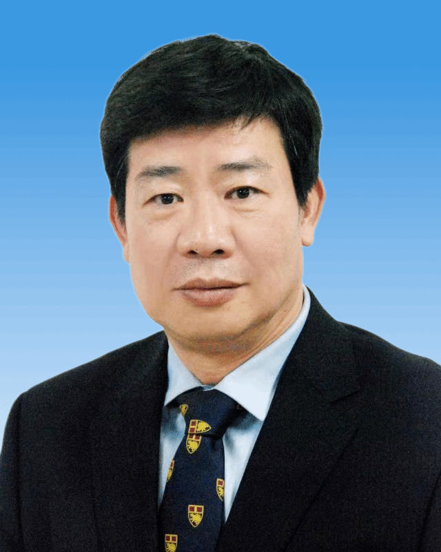 游旭群