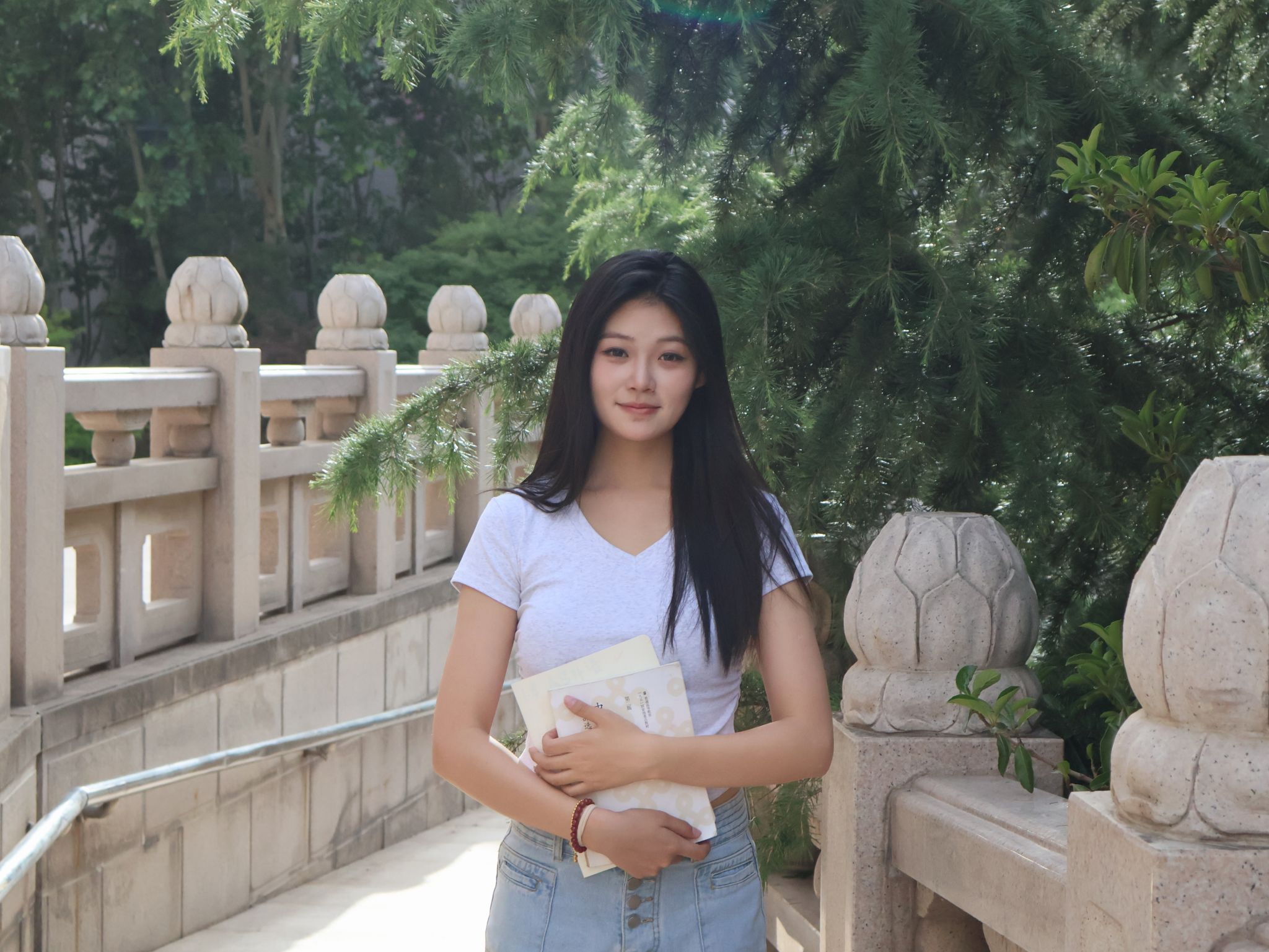孙旖敏.jpg